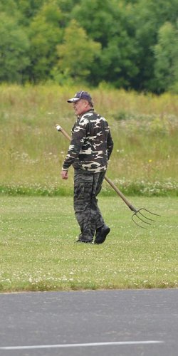 2013 Suche 29062013 Michal